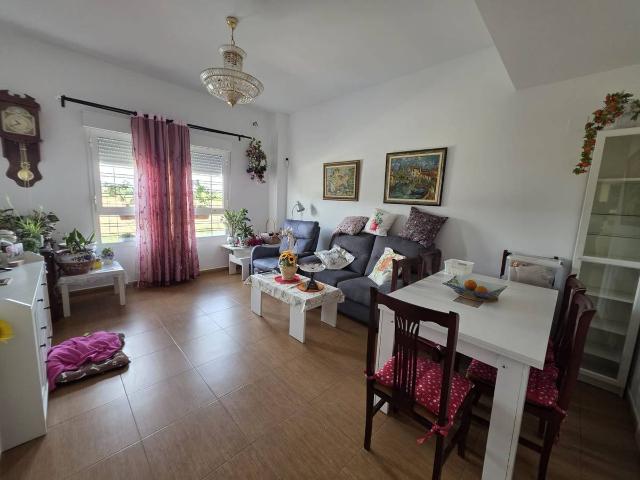 Piso en Venta en Riola