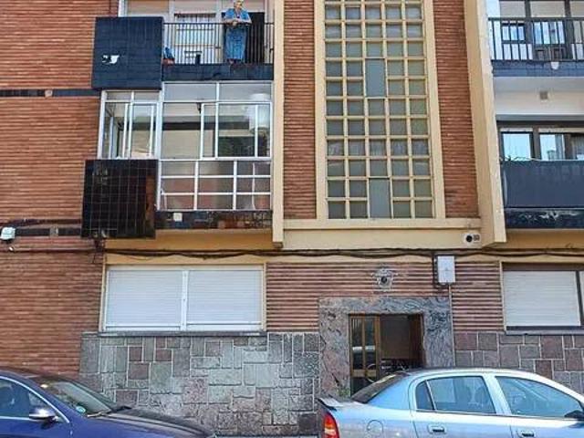 Piso en Venta en Riosa
