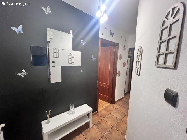 Piso en Venta en Ríosapero, Asturias