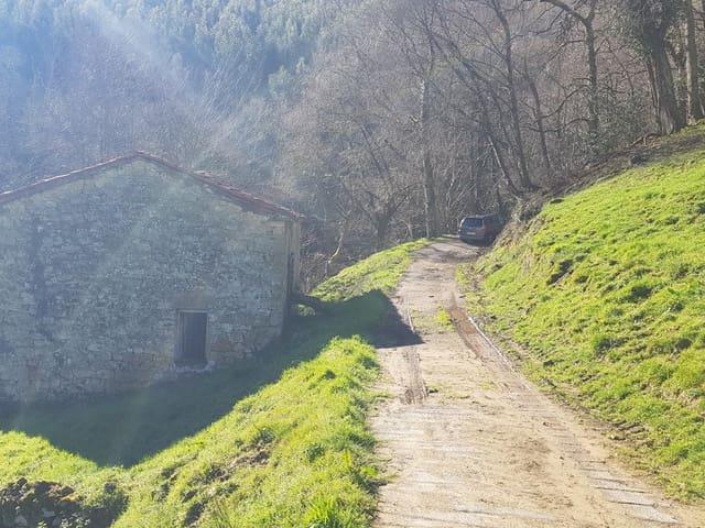 Piso en venta en Riotuerto, Cantabria