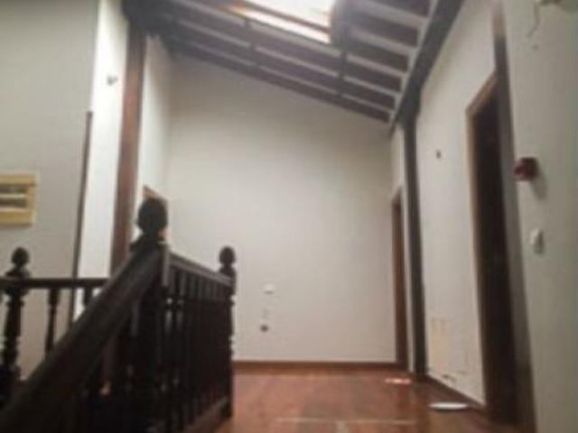Piso en Venta en Riotuerto, Cantabria