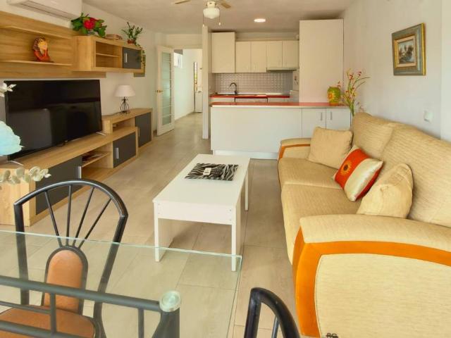 Piso en Venta en Rincón Alto