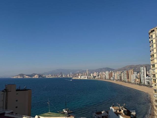 Piso en Venta en Rincón Alto