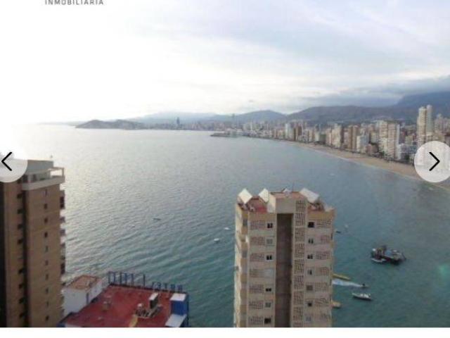 Piso en Venta en Rincón Alto