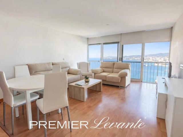 Piso en Venta en Rincón Alto