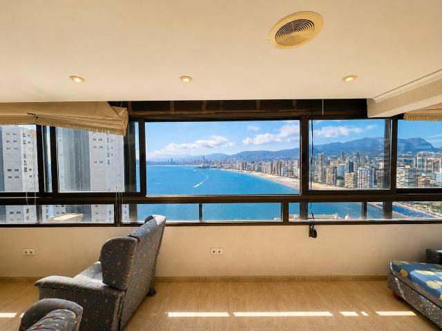 Piso en Venta en Rincón Alto