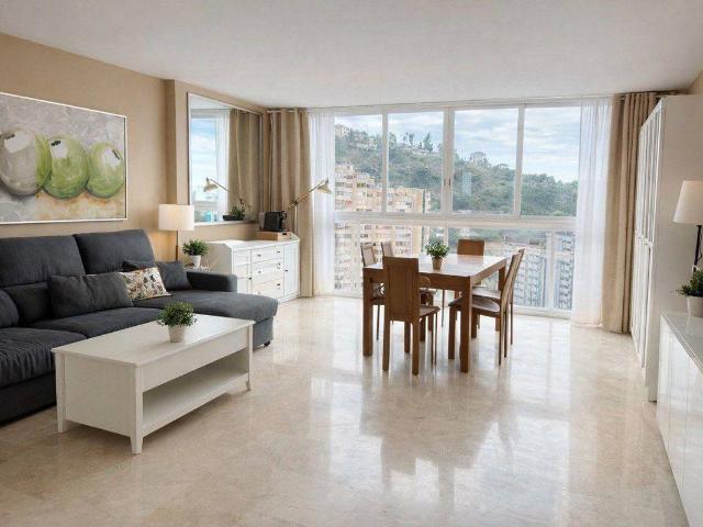 Piso en Venta en Rincón Alto