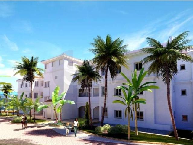 Piso en Venta en Rincón de la Victoria