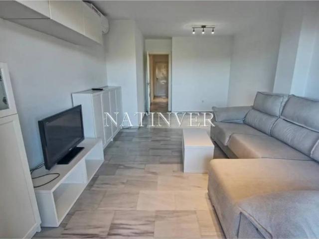 Piso en Venta en Rincón de la Victoria