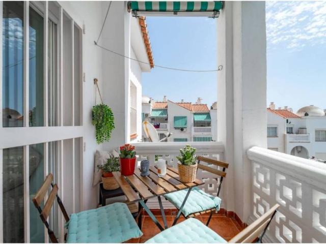 Piso en Venta en Rincón de la Victoria