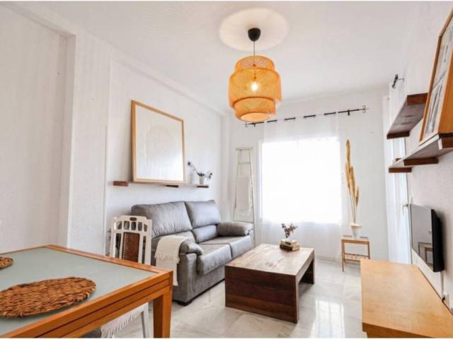 Piso en Venta en Rincón de la Victoria