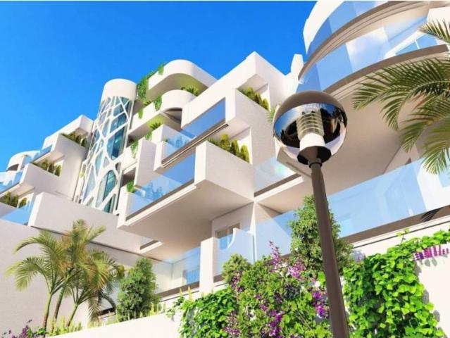 Piso en Venta en Rincón de la Victoria