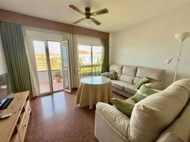 Piso en Venta en Rincón de la Victoria