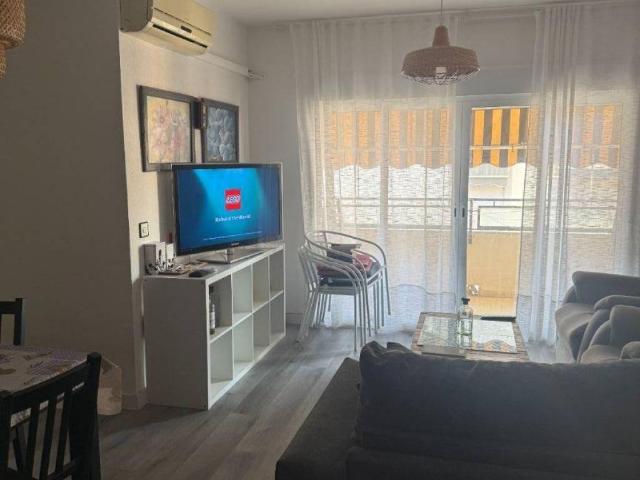 Piso en Venta en Rincón de la Victoria