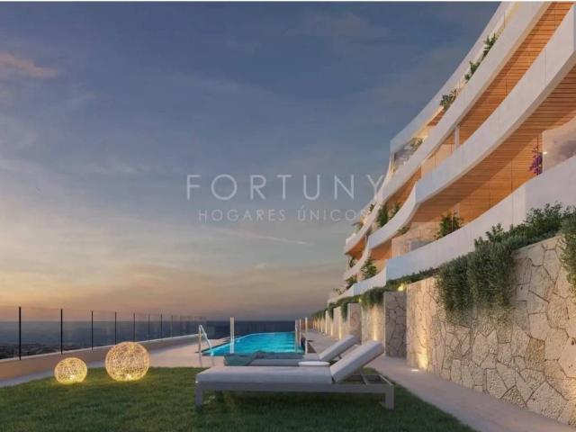 Piso en Venta en Rincón de la Victoria