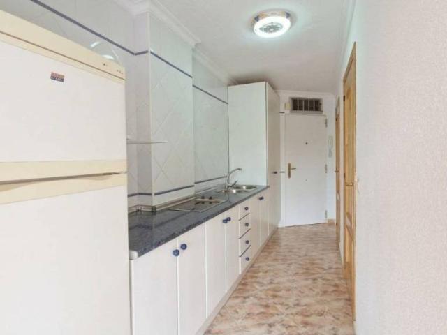 Piso en Venta en Rincón de la Victoria