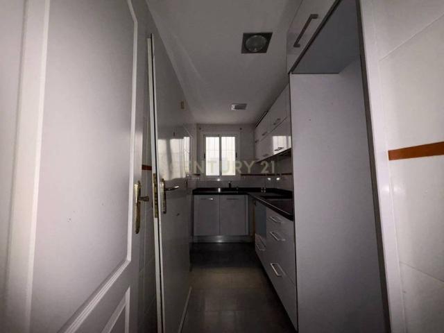 Piso en Venta en Rincón de la Victoria