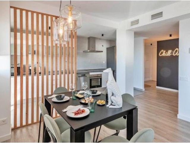 Piso en Venta en Rincón de la Victoria, Málaga
