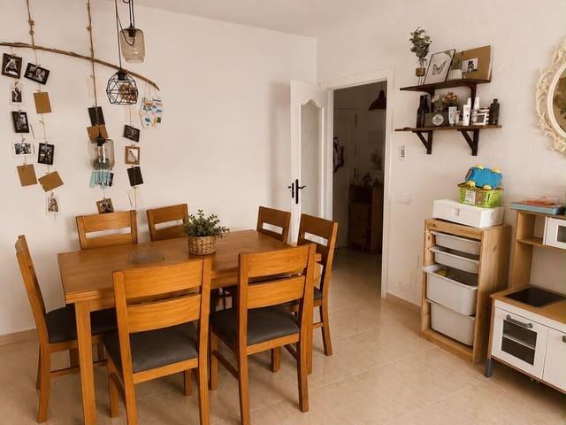 Piso en venta en Rincón de la Victoria, Málaga Costa del Sol