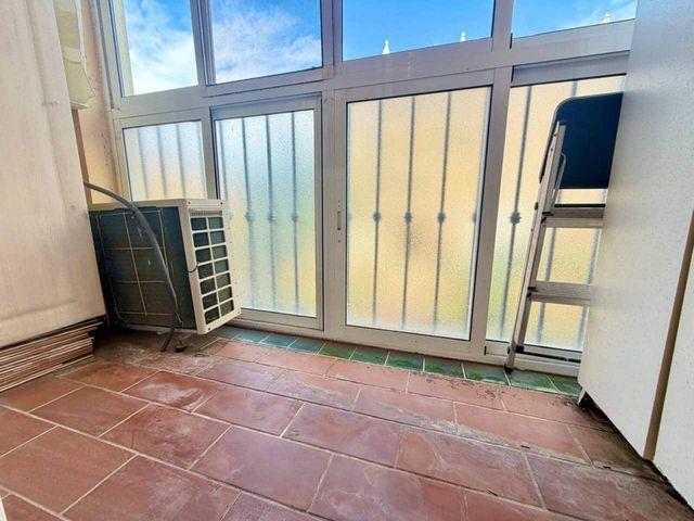 Piso en venta en Rincón de la Victoria, Málaga Costa del Sol