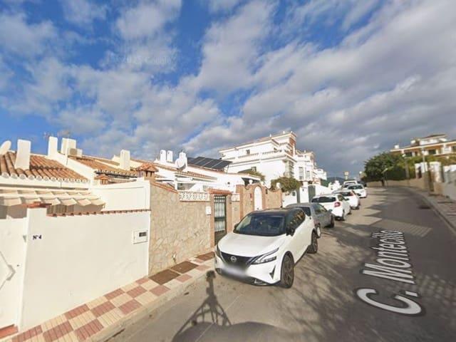Piso en venta en Rincón de la Victoria, Málaga Costa del Sol