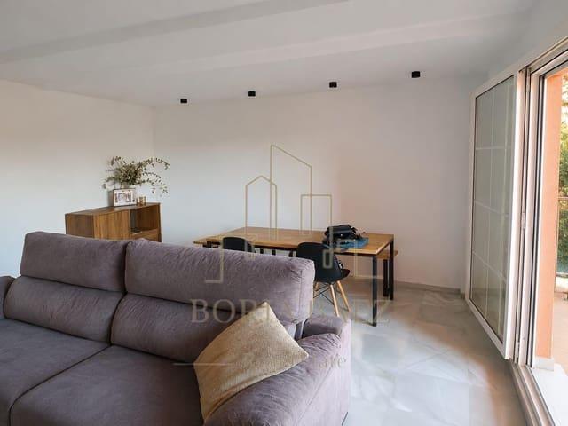 Piso en venta en Rincón de la Victoria, Málaga Costa del Sol