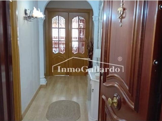 Piso en venta en Rincón de la Victoria, Málaga Costa del Sol