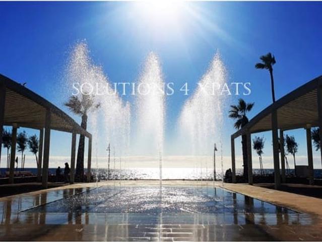 Piso en venta en Rincón de la Victoria, Málaga Costa del Sol
