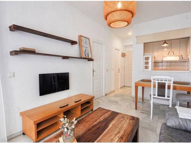 Piso en venta en Rincón de la Victoria, Málaga Costa del Sol