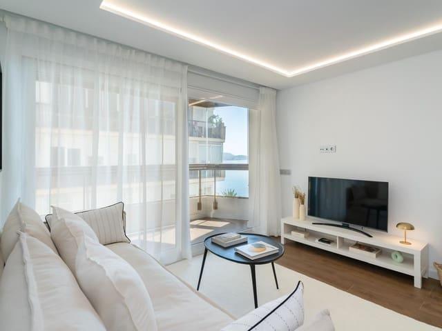 Piso en venta en Rincón de la Victoria, Málaga Costa del Sol