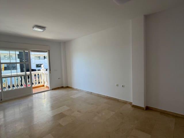 Piso en venta en Rincón de la Victoria, Málaga Costa del Sol