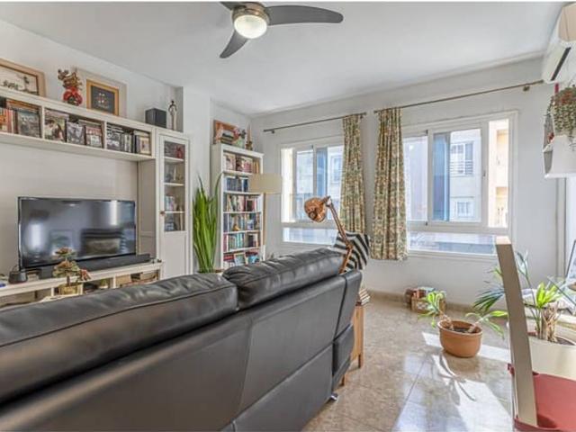 Piso en venta en Rincón de la Victoria, Málaga Costa del Sol