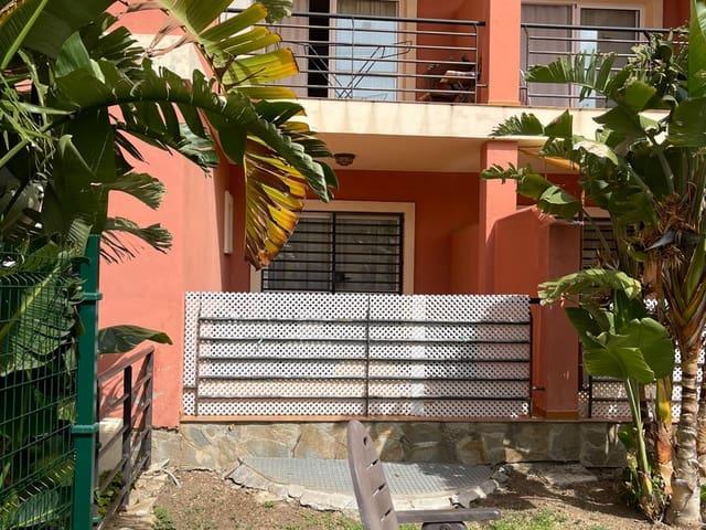 Piso en venta en Rincón de la Victoria, Málaga Costa del Sol