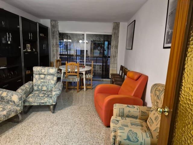 Piso en venta en Rincón de la Victoria, Málaga Costa del Sol
