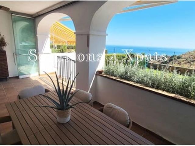 Piso en venta en Rincón de la Victoria, Málaga Costa del Sol