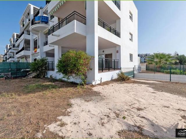 Piso en venta en Rincón de la Victoria, Málaga Costa del Sol