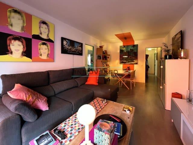 Piso en venta en Rincón de la Victoria, Málaga Costa del Sol