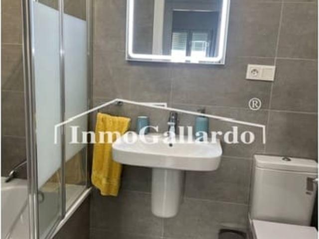 Piso en venta en Rincón de la Victoria, Málaga Costa del Sol