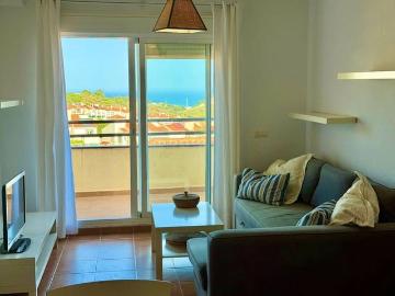 Piso en venta en Rincón de la Victoria, Málaga Costa del Sol