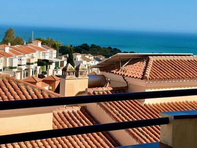 Piso en venta en Rincón de la Victoria, Málaga Costa del Sol