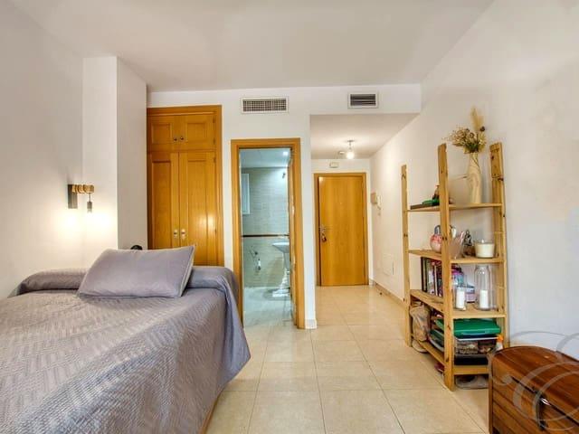 Piso en venta en Rincón de la Victoria, Málaga Costa del Sol