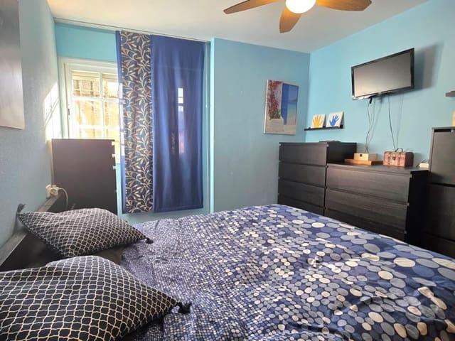 Piso en venta en Rincón de la Victoria, Málaga Costa del Sol
