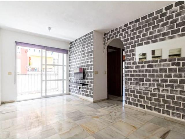 Piso en venta en Rincón de la Victoria, Málaga Costa del Sol