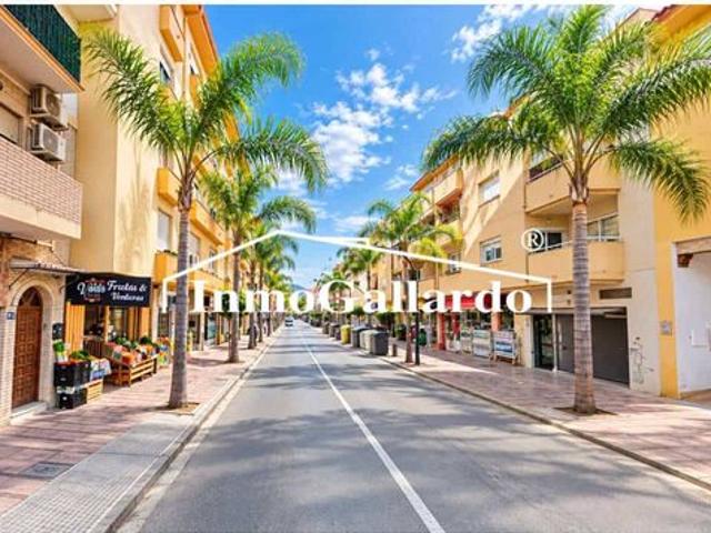 Piso en venta en Rincón de la Victoria, Málaga Costa del Sol