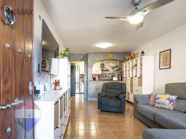 Piso en venta en Rincón de la Victoria, Málaga Costa del Sol