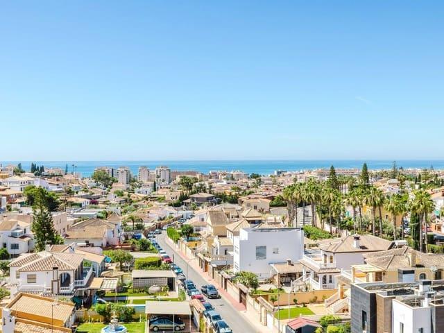Piso en venta en Rincón de la Victoria, Málaga Costa del Sol