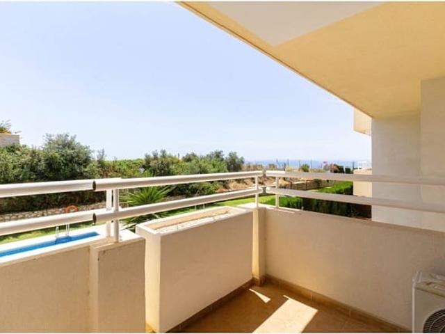 Piso en venta en Rincón de la Victoria, Málaga Costa del Sol