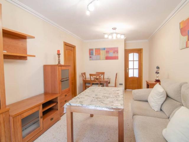 Piso en Venta en Rinconada
