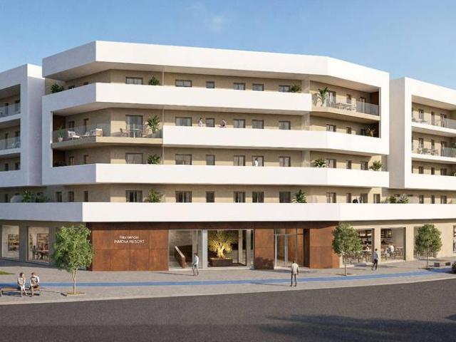 Piso en Venta en Rinconada