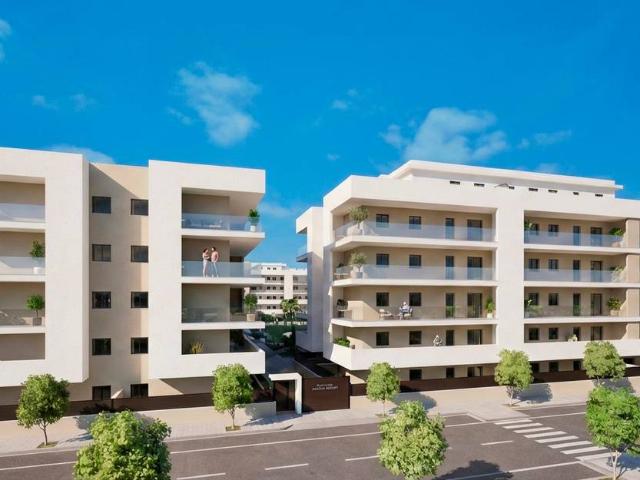 Piso en Venta en Rinconada